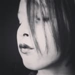 HavenBlair (New Acount In Bio) - @rose_blair_ - Instagram
