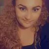 Rosa Blair - @curlyheadedh0 - TikTok