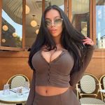 Rose Blair - @_realblair - Instagram