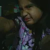 Rose blair - @brianrominez - TikTok