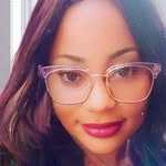 Rose Blair - @rosil_icious - Instagram