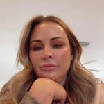 Rose Blair - @roseblair529 - Instagram