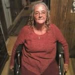 Rose Blair - @roseblair66 - Instagram