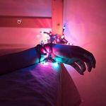 Rose Blair - @roseblair33 - Instagram