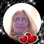 Rose Blair - @roseblair7246 - Instagram