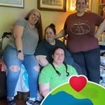 Rose Blair - @roseblair620 - Instagram