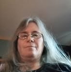 Rose Blair - Facebook