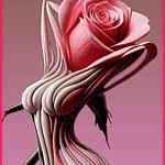 Rose Blair - @rosebud356 - Instagram