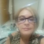Rose Blair - @rose.blair.5686 - Instagram
