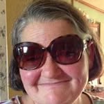 Rose Blair - @roseblair6036 - Instagram
