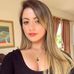 Rose Blair - Facebook
