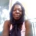Rose Blair - Facebook