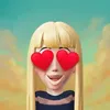 Rose Blair - @rose.blair0 - TikTok
