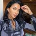 Rose Blair - Facebook