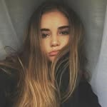 rose blair - @rose._blair - Instagram