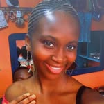 Rose blair - @rosenyoniwo2 - Instagram