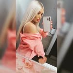 Rose blair - @roseblair439 - Instagram