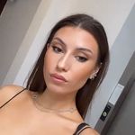 Rose Blair Blair - @rose_blair217 - Instagram
