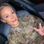@rose_blair_mary - Instagram