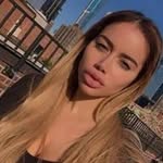 @roseb_lair - Instagram