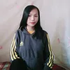 Roseblair - @rose_blair - TikTok