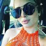 roseblair - @crushroad103 - Instagram