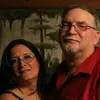 roseblaircason427 - @roseblaircason427 - TikTok