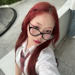⠀ - @roseblairy - Instagram