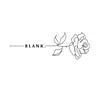 Blank - @my.blankrose - TikTok