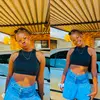 Blank Rose - @blank.rose34 - TikTok