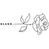 Blank.rose - @blanket.rose - TikTok