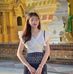 Rose Black - Facebook