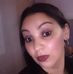 Rose Blanck - Facebook
