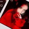 rose blank - @rose.blank7 - TikTok