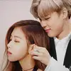 Rose Blank - @roseblank2 - TikTok