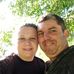 Rose Blank - Facebook