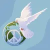 Rose Blank - @rose.blank6 - TikTok