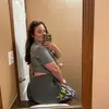 rose blank - @rose.blank33 - TikTok