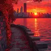 Rose Blankenship - @rose.blankenship1 - TikTok