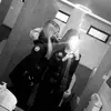 Rose - @rose_.blanks - TikTok
