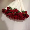 roseblanketgift - @roseblanketgift - TikTok