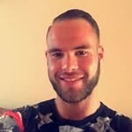 Blondin Rose Bleu - @blondinrosebleu - Instagram
