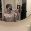 Léa Rose🤠⚜️ - @larose.blondin7 - TikTok