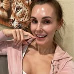 Rose Blondin - Facebook