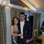 Rose Blondin - Facebook