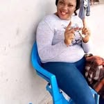 Rose Blondine - @rose.blondine.583 - Instagram