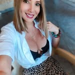 rose blondine - @blondine_rose - Instagram