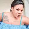 Rose Blondine - @roseblondine0 - TikTok