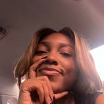 Rose Blondine JB - @rose_blondine_ - Instagram