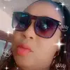Rose Blondine Jean - @rose.blondine.jea - TikTok